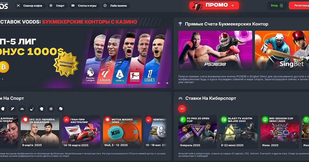 Як використовувати криптовалюту для ставок 1737451548