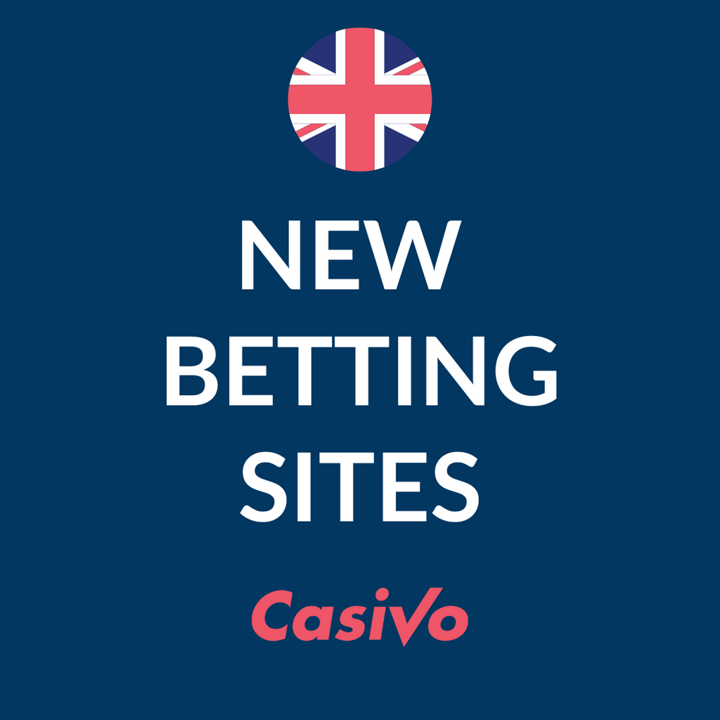 Are Non GamStop Sites Legal in the UK? - Non GamStop Bookmakers