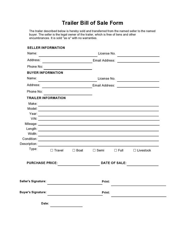 California Bike Receipt Design Template California Bike Receipt Design Template