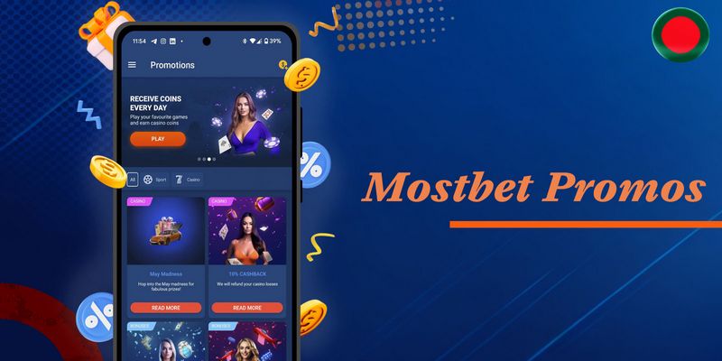 Just how to Login and Access Your Mostbet Account in Bangladesh