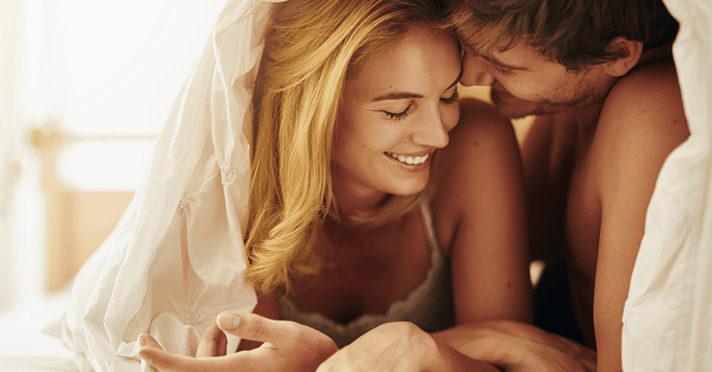 Phoenix Metro Marie Porno Videos 2025 Phoenix Metro Marie Porno Videos 2025