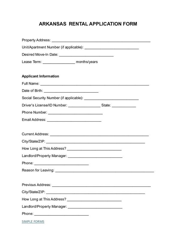 The Do it Yourself Divorce in Oregon The Do it Yourself Divorce in Oregon