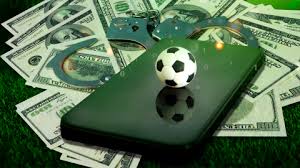 Online Καζίνο Χωρίς Ταυτοποίηση Η Νέα Τάση στον Κόσμο του Παίξιμου