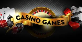 The Future of Online Casino Cross-Platform Play -264343624