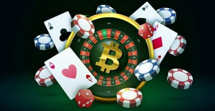 The Future of Online Casino Cross-Platform Play -264343624