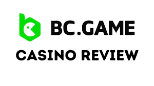 The Ultimate Guide to BC.Game Sports Betting Platform