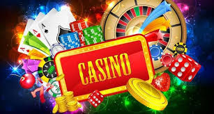 UK Licensed Online Casinos A Comprehensive Guide