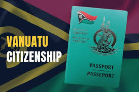 Understanding the Costs of Vanuatu Citizenship by Investment -2143552513