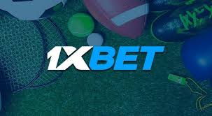 1xBet Download Login How to Get Started with 1xBet 1xBet Download Login How to Get Started with 1xBet