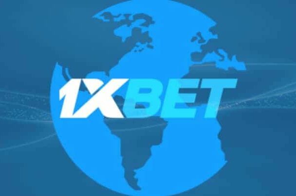 1xBet Malaysia APP for Android All You Need to Know 1xBet Malaysia APP for Android All You Need to Know