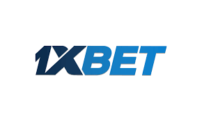 1xBet Malaysia APP for Android All You Need to Know 1xBet Malaysia APP for Android All You Need to Know