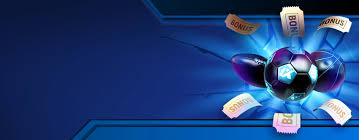 A Comprehensive Guide to 1xBet Casino Your Gateway to Online Gaming