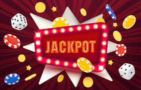 Анонимное биткоин казино азартные игры без границ