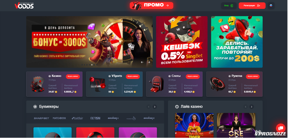 Блэкджек Live Как Выбирать Стол для Игр