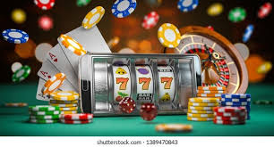 Casino Queen UK Your Ultimate Online Gaming Destination -1944316482