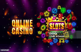 Casino Queen UK Your Ultimate Online Gaming Destination -1944316482