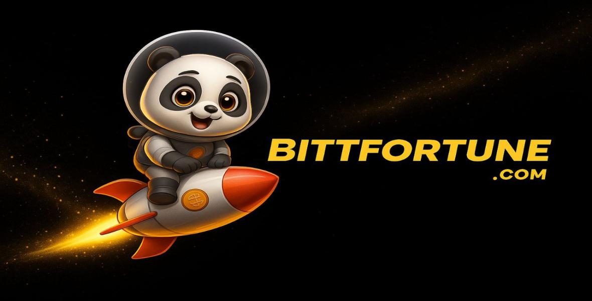 Combining Fantasy Sports and Prediction A New Era of Engaging Competitions