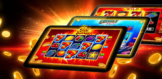 Discover Casino Richy Leo UK Your Ultimate Gaming Experience
