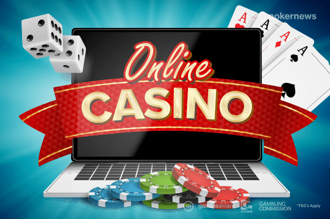 Discover Online Casino Lucky Barry Your Ultimate Gaming Destination Discover Online Casino Lucky Barry Your Ultimate Gaming Destination
