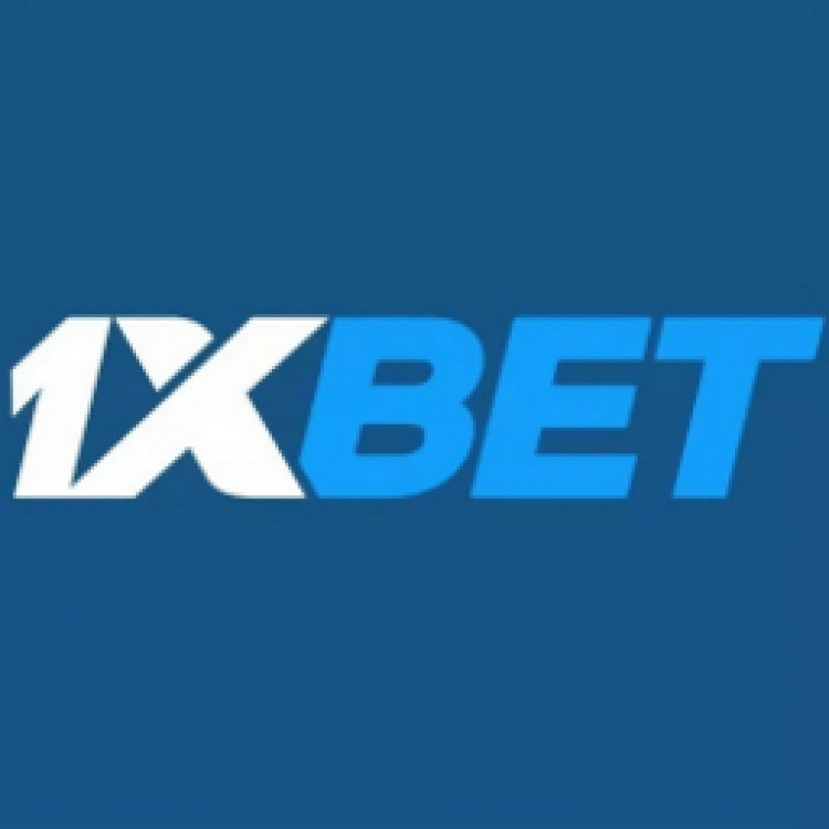 Discover the 1xBet App Your Gateway to Exciting Betting 442461080