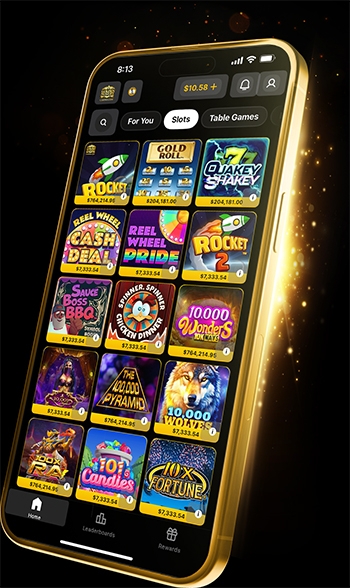 Discover the Best of Online Gaming at One Online Casino UK