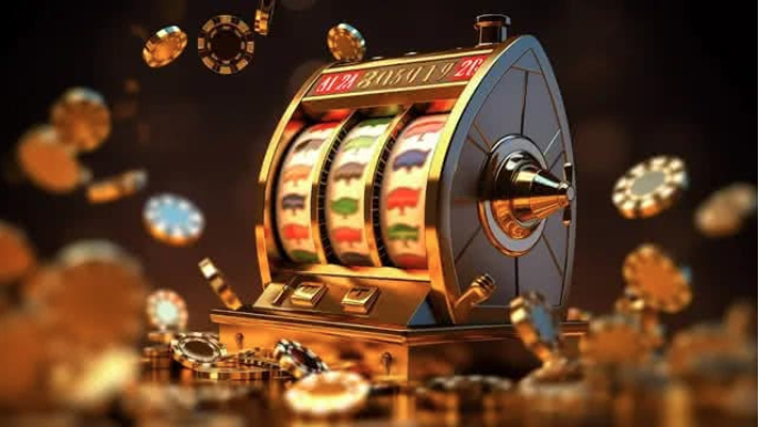 Discover the Excitement of Sato Spins Casino & Sportsbook -1870851248
