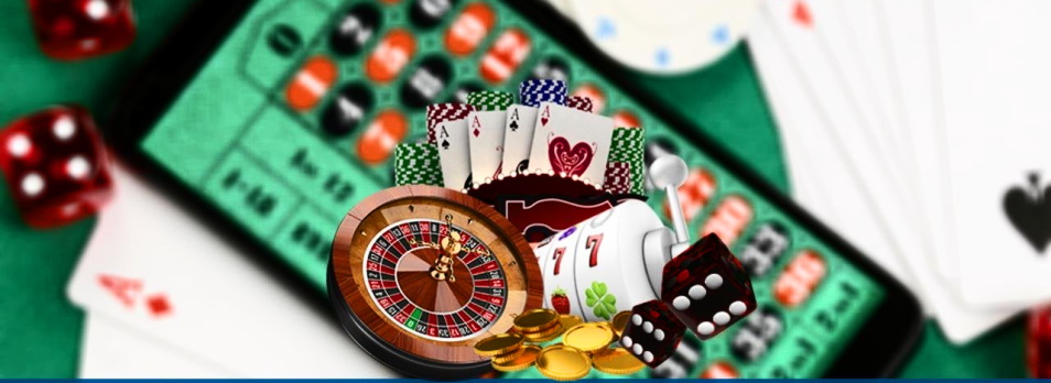 Discovering New Non Gamstop Casino Sites for a Unique Gaming Experience