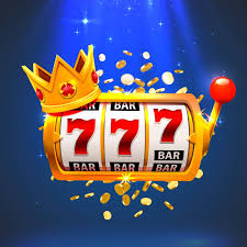 Effective Problem Gambling Prevention Tools -107236092 Effective Problem Gambling Prevention Tools -107236092