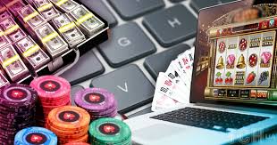 Effective Problem Gambling Prevention Tools -107236092 Effective Problem Gambling Prevention Tools -107236092