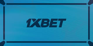 Enhance Your Betting Experience with the 1xBet App -1519524654