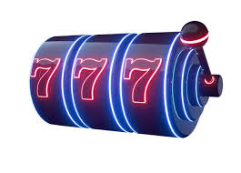 Česká kasina Trendy, které formují herní svět