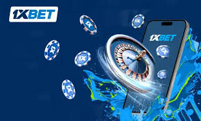 Everything You Need to Know About 1xBet Betting -1599040654 Everything You Need to Know About 1xBet Betting -1599040654