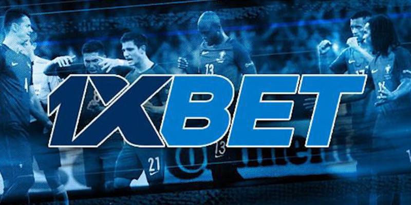 Everything You Need to Know About the 1xBet App 437521846 Everything You Need to Know About the 1xBet App 437521846