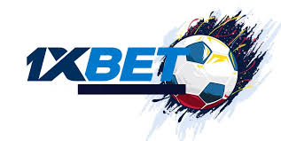 Everything You Need to Know About the 1xBet App -1633543670