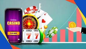 Exciting Crypto Casino Promotions for New Players 308785799