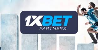 Experience Betting on the Go with 1xBet App -1445060967 Experience Betting on the Go with 1xBet App -1445060967