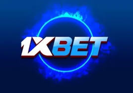 Experience Sports Betting with the 1xbet India App 46466393