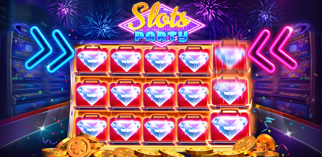 Explore Exciting Online Casinos Offering Both Slots and Casino Games