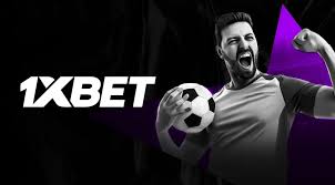 Exploring 1xBet Cambodia Your Guide to Online Betting 288977893
