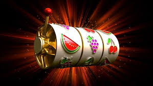 Golden Panda Online Casino Your Gateway to Endless Fun and Rewards