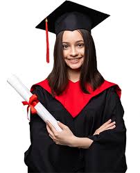 Купить диплом ИППиП на бланках Гознак - Надежные решения для вашего будущего