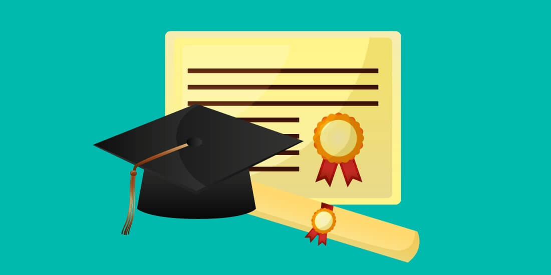 Купить диплом заочника полезная информация и советы