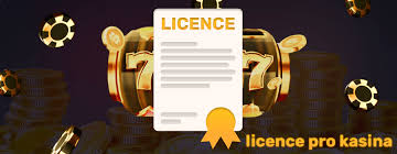 Legální online kasina Jak si vybrat to pravé pro vás -939195154