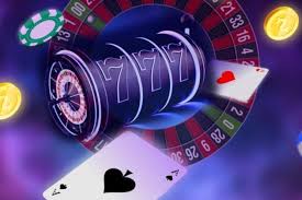 Maximize Your Wins Unveiling Global Casino Bonuses