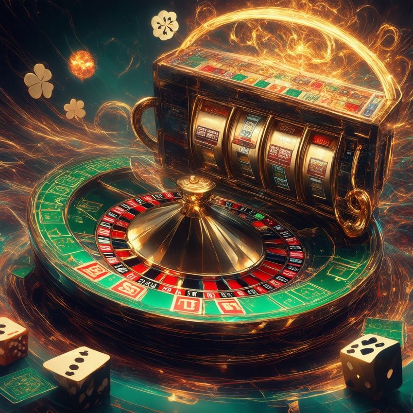 8 stratégies d’été pour maximiser les bonus sur les casinos en ligne avec Housseniawriting
