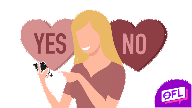 Asian Dating for Lively Songs: How to grow meaningful Links Asian Dating for Lively Songs: How to grow meaningful Links