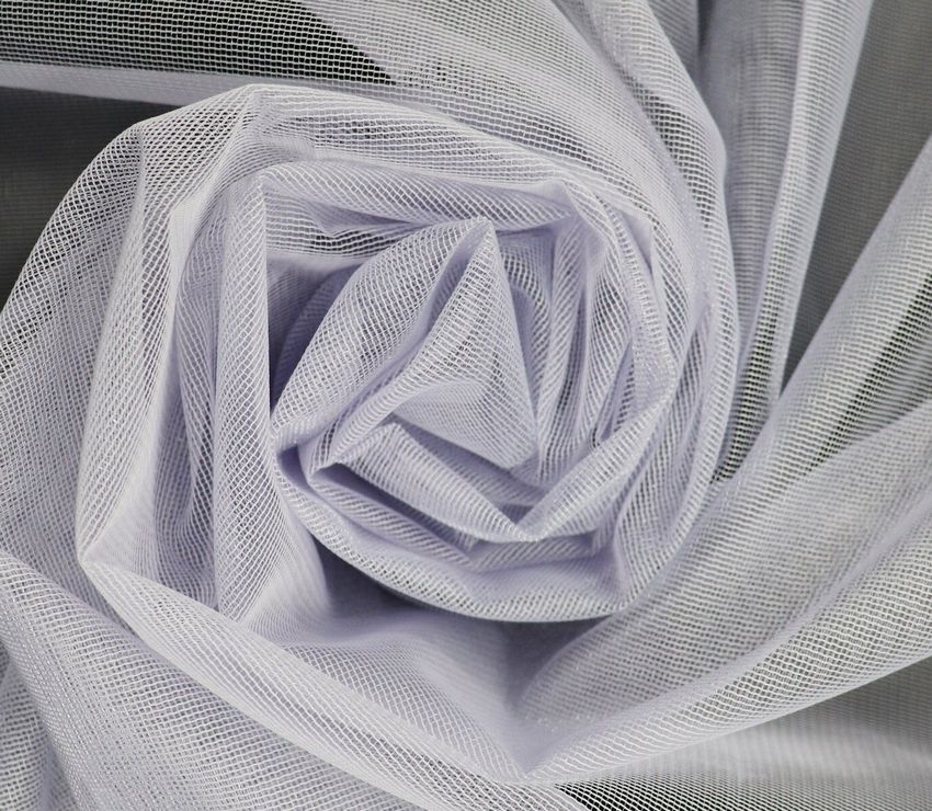 Finest Online Ports Sites for Canadian Players January 2026