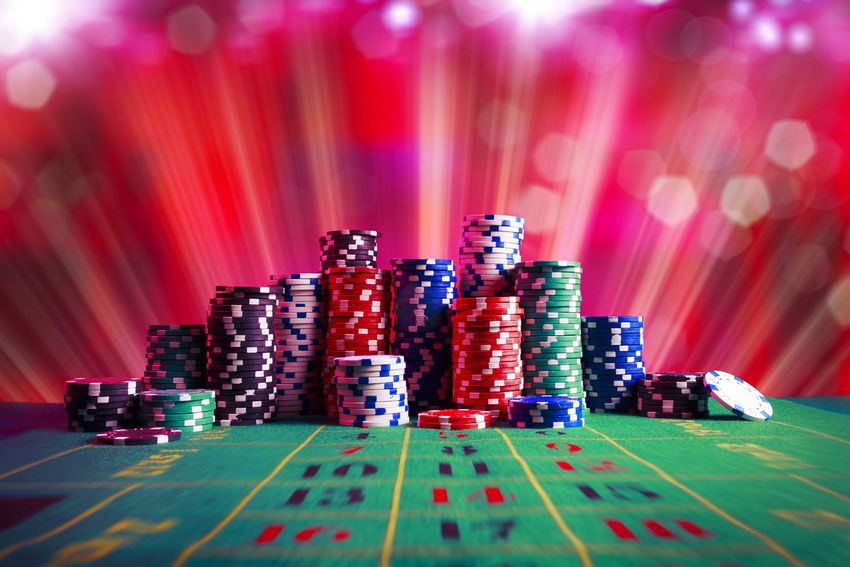 Guide expert pour choisir le meilleur casino en ligne et profiter des machines à sous pendant les fêtes