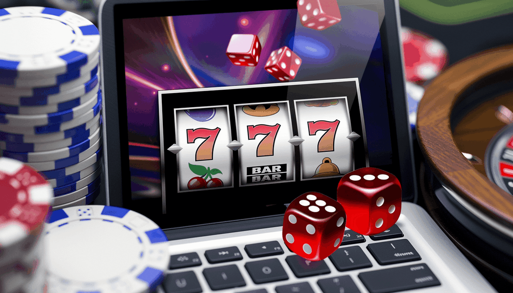 Immediate Casino – Bewertungen & Erfahrungsberichte (Januar 2026) – Ist es seriös und sicher?</h1>
<p>” title=”Immediate Casino – Bewertungen & Erfahrungsberichte (Januar 2026) – Ist es seriös und sicher?</h1>
<p>“></a></p>
<p>Immediate Casino ist eine seriöse Online-Wettseite, auf der Sie auf Sportereignisse wetten und Hunderte von Spielen spielen können, darunter Spielautomaten, Tischspiele und Live-Dealer-Spiele. Doch lohnt es sich, Instant Casino genauer anzusehen?</p>
<p>Diese Frage werde ich in meinem Testbericht zu Instant Casino beantworten. Zunächst gehe ich auf den Willkommensbonus der Seite ein, bevor ich auf weitere Bonusangebote eingehe, die Sie auf dieser Online-Wettseite nutzen können. Anschließend beschreibe ich meine Erfahrungen mit Sportwetten und Casinospielen und kläre abschließend, ob die Seite offiziell ist. Los geht’s!</p>
<h2>Der Willkommensbonus von Instant Casino hängt von Ihrer Region ab.</h2>
<p>Bei meinem Test von Instant Casino habe ich einige interessante Boni für Neukunden entdeckt. Das genaue Angebot variiert je nach Region, aber Sie erhalten voraussichtlich einen Einzahlungsbonus und Cashback-Vorteile. Die Banner auf dieser Seite zeigen Ihnen den standortspezifischen Anmeldebonus an.Folge dem Link <a href=