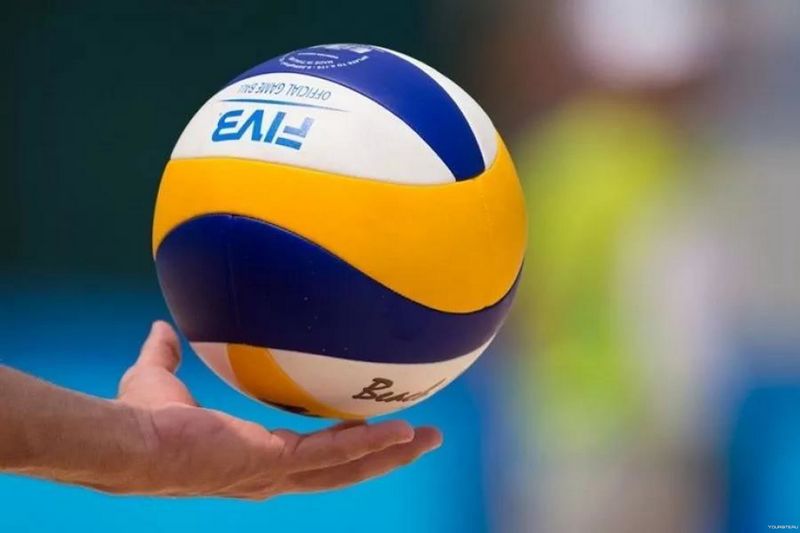 Mostbet Casino-Testbericht (2026) – Spielerbewertungen & unsere Einschätzung